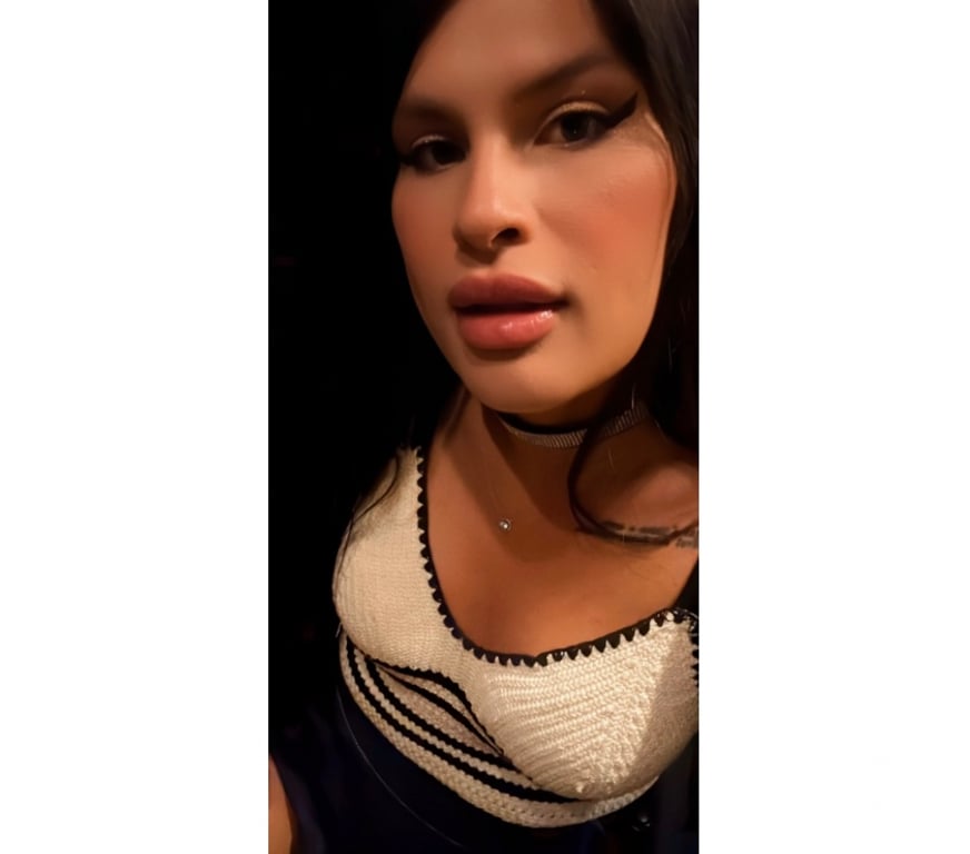 Trans Escorts Peterborough Ailsworth - Peterborough - Photos for 🇧🇷❤️ CARLA SEXY TS BRASILEIRA ❤️🇧🇷