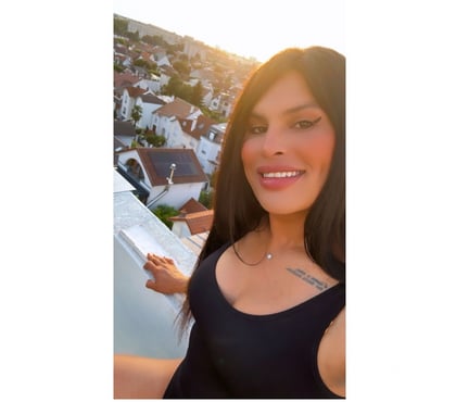 Trans Escorts Ailsworth Peterborough - Photos for 🇧🇷❤️ CARLA SEXY TS BRASILEIRA ❤️🇧🇷