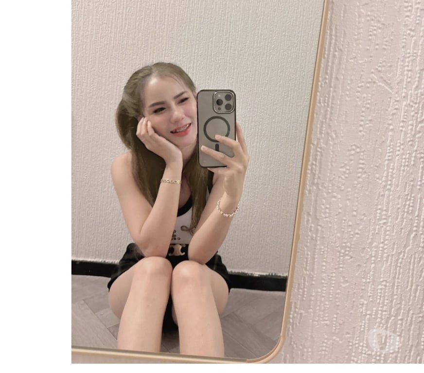 Escorts Worcestershire Wyre Forest - Photos for Hi guys it’s me Mint Thai sexy girl All Real pic