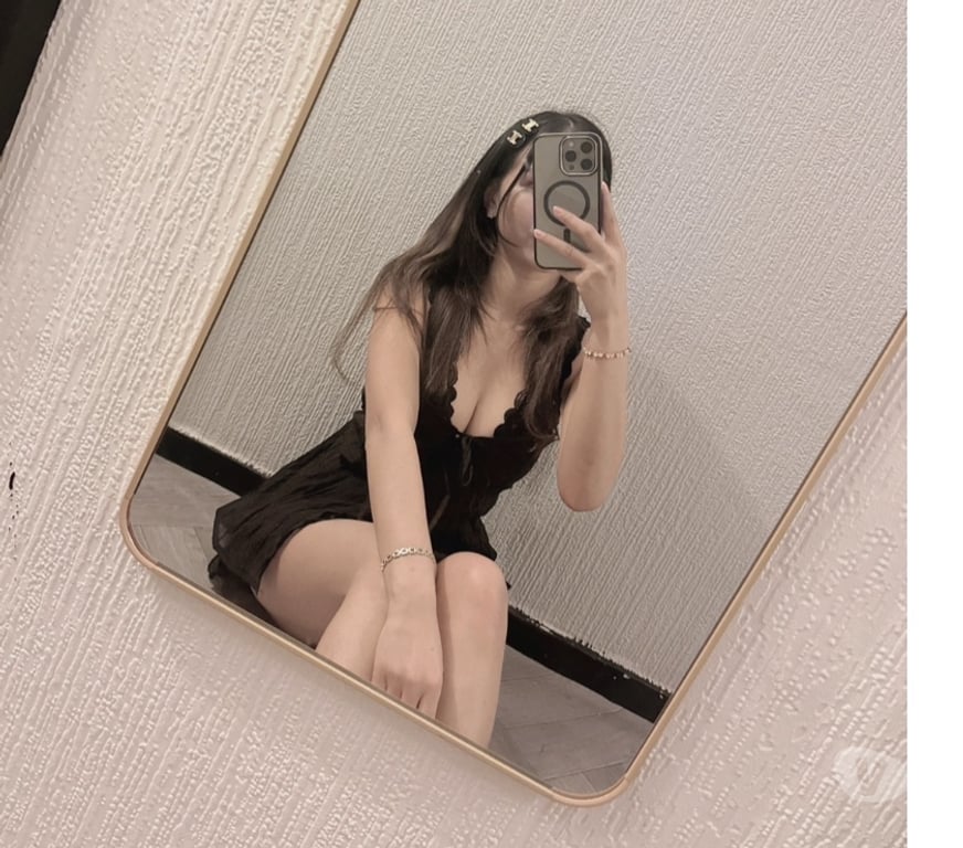 Escorts Worcestershire Wyre Forest - Photos for Hi guys it’s me Mint Thai sexy girl All Real pic