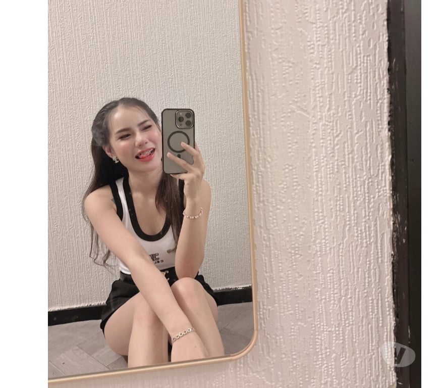 Escorts Worcestershire Wyre Forest - Photos for Hi guys it’s me Mint Thai sexy girl All Real pic