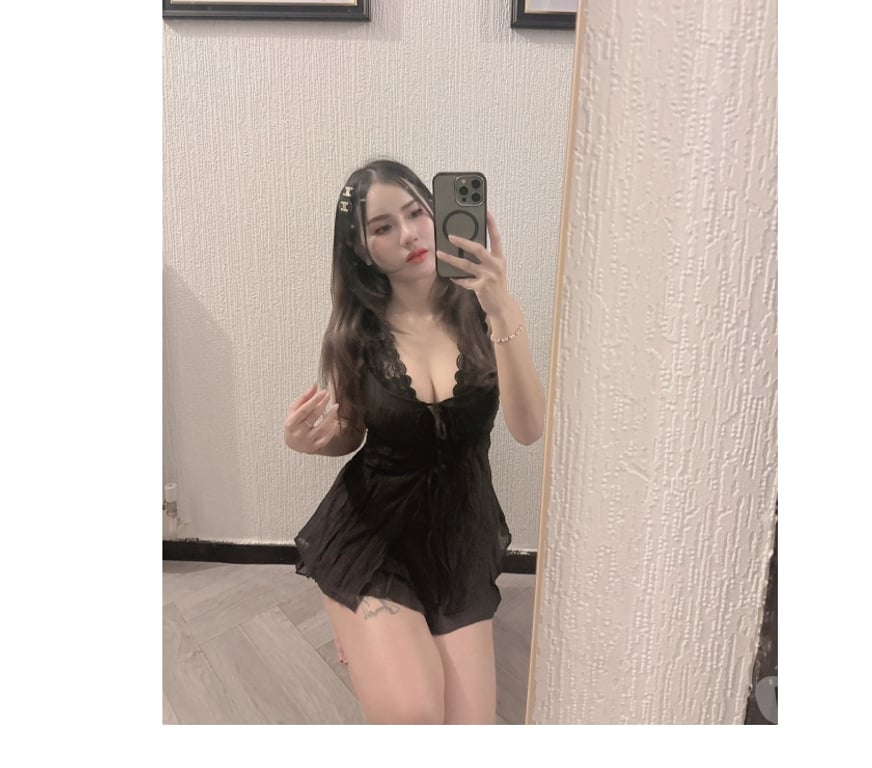 Escorts Worcestershire Wyre Forest - Photos for Hi guys it’s me Mint Thai sexy girl All Real pic