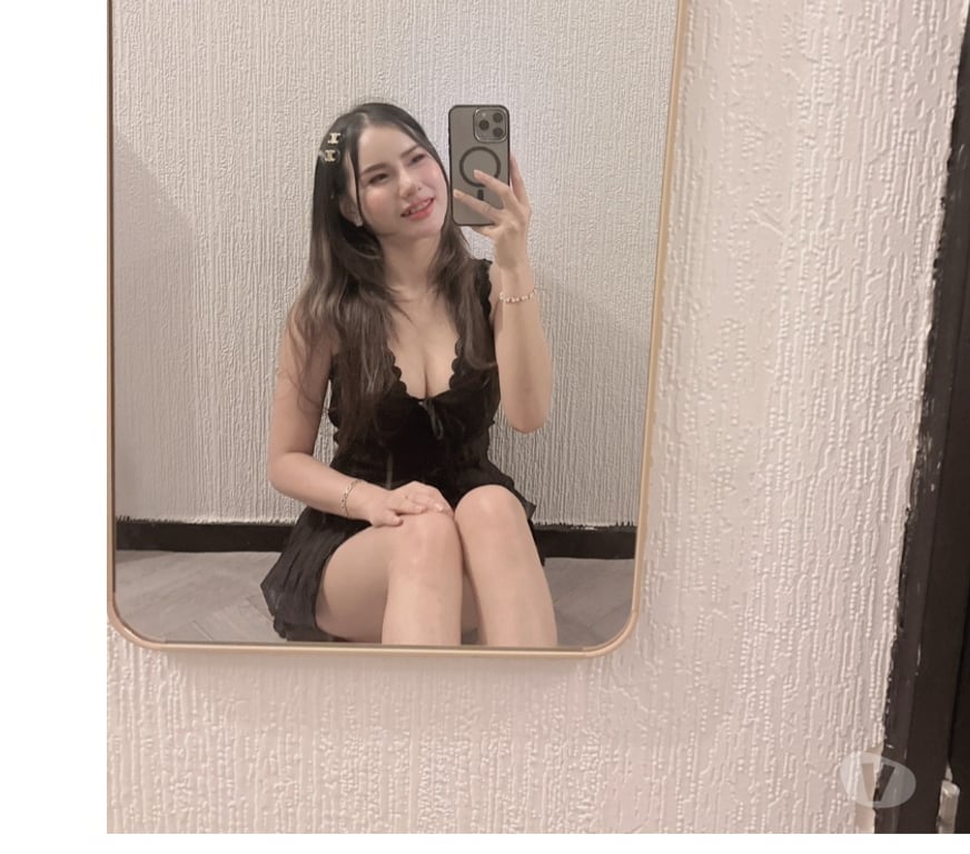 Escorts Worcestershire Wyre Forest - Photos for Hi guys it’s me Mint Thai sexy girl All Real pic