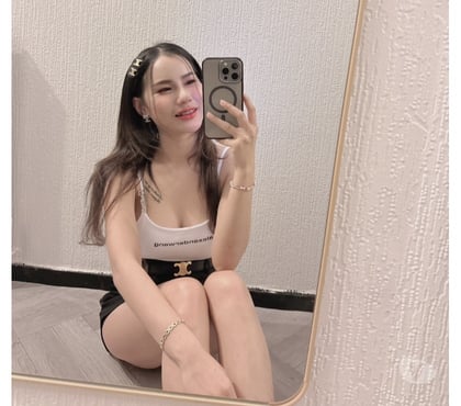 Escorts Kidderminster Wyre Forest - Photos for Hi guys it’s me Mint Thai sexy girl All Real pic