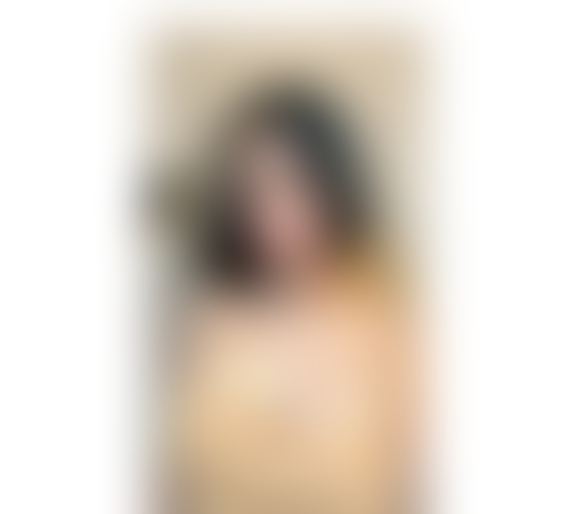 Escorts Somerset Taunton - Somerset - Photos for Slim, Petite and sexy 😘 Thai Minnie, Here till Sunday