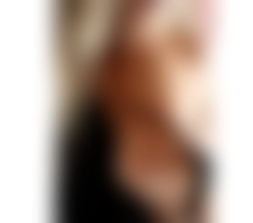 Escorts Kent Dartford - Photos for 🇧🇷New girl in town🍭😍❤️Party girl🇧🇷