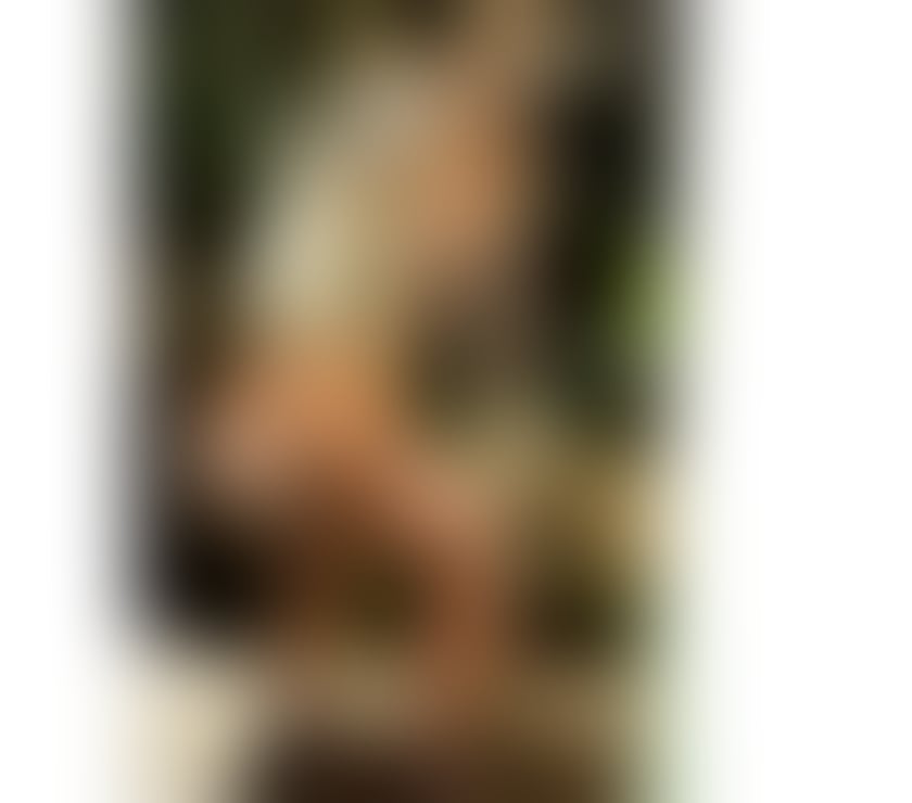 Escorts Kent Dartford - Photos for 🇧🇷New girl in town🍭😍❤️Party girl🇧🇷