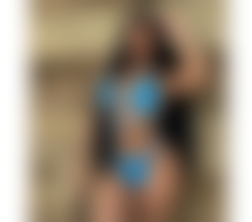Escorts North West London Harrow - Photos for 🔥Hot Brazilian🔥Party girl 🥂PIC 100% REAL💋