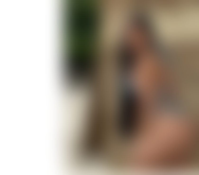 Escorts North West London Harrow - Photos for 🔥Hot Brazilian🔥Party girl 🥂PIC 100% REAL💋