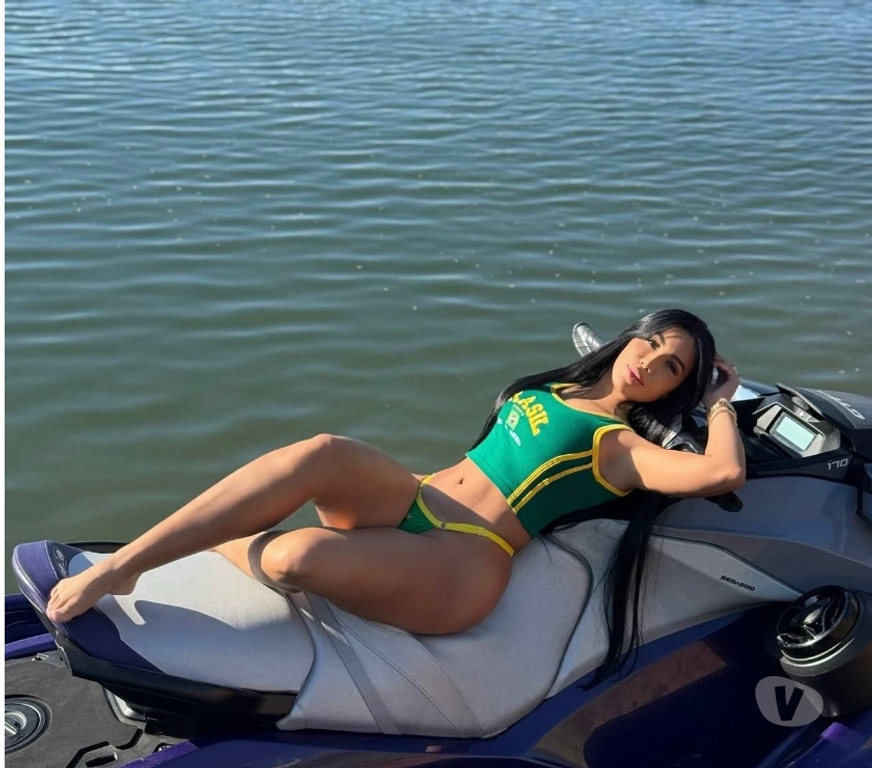 Escorts North West London Harrow - Photos for 🔥Hot Brazilian🔥Party girl 🥂PIC 100% REAL💋