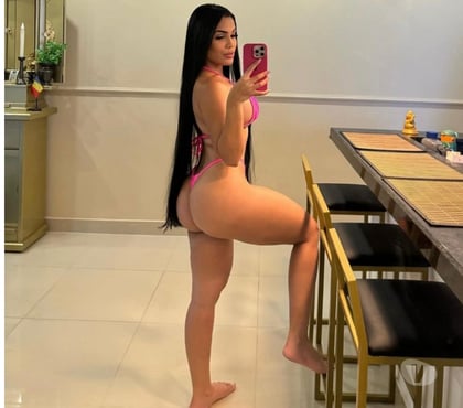 Escorts Stanmore Station Harrow - Photos for 🔥Hot Brazilian🔥Party girl 🥂PIC 100% REAL💋