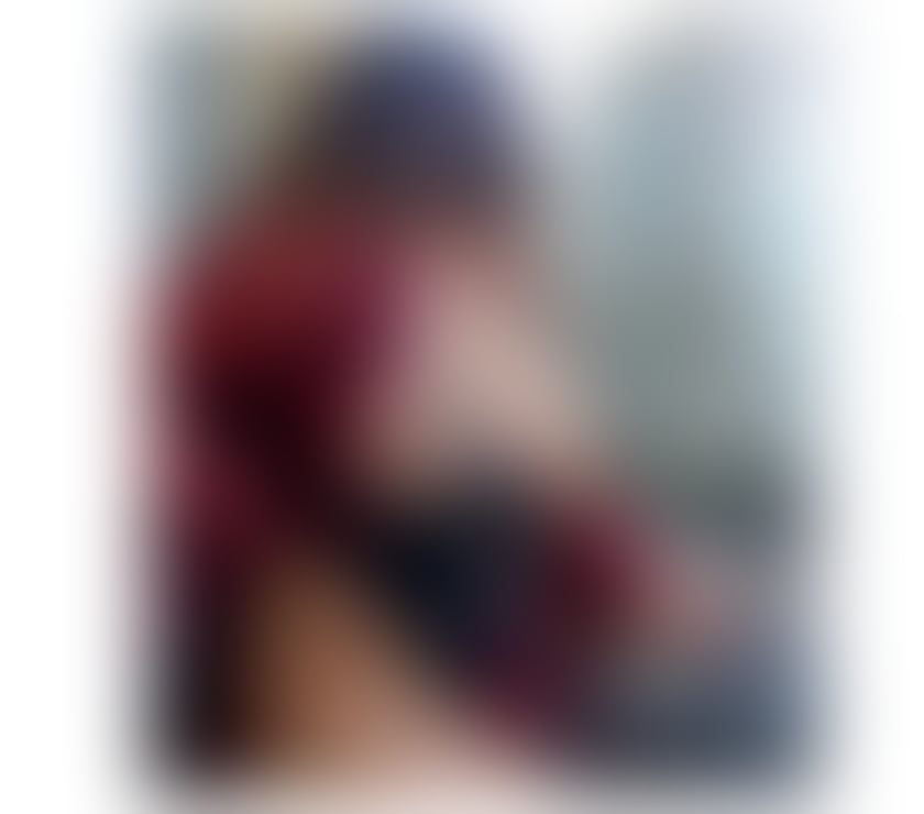 Escorts North London Finchley - North London - Photos for ✨️💥 Brunette Busty Milf Massages💥✨️