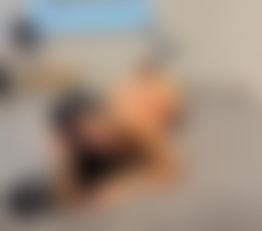 Escorts Lancashire Preston - Photos for Karol Brazilian - Back in town