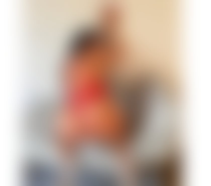 Escorts Lancashire Preston - Photos for Karol Brazilian - Back in town