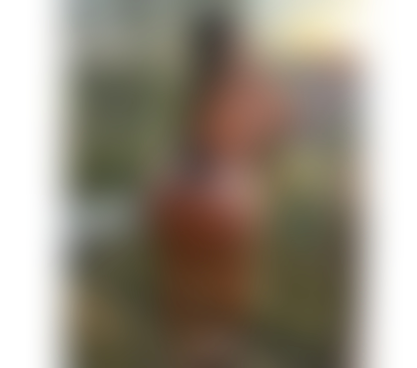 Escorts Lancashire Preston - Photos for Karol Brazilian - Back in town