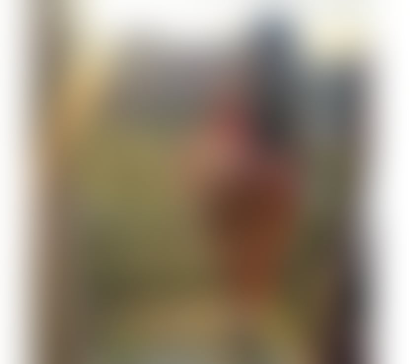 Escorts Lancashire Preston - Photos for Karol Brazilian - Back in town