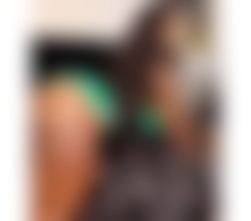 Escorts Hampshire Southampton - Photos for Paola 🔥LATINA NEW IN TOWN PARTY GIRL 🫦