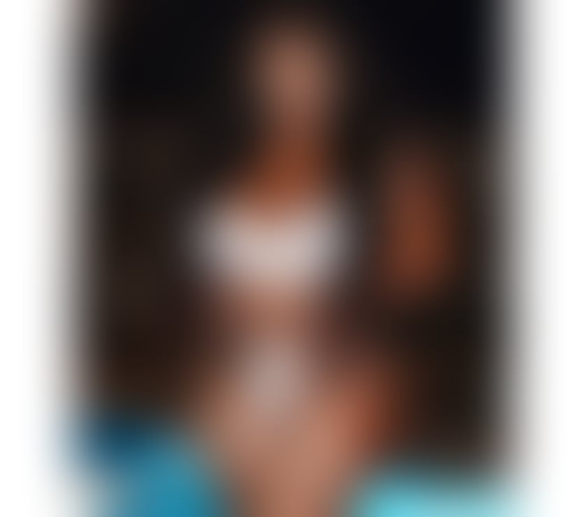 Escorts Hampshire Southampton - Photos for Paola 🔥LATINA NEW IN TOWN PARTY GIRL 🫦