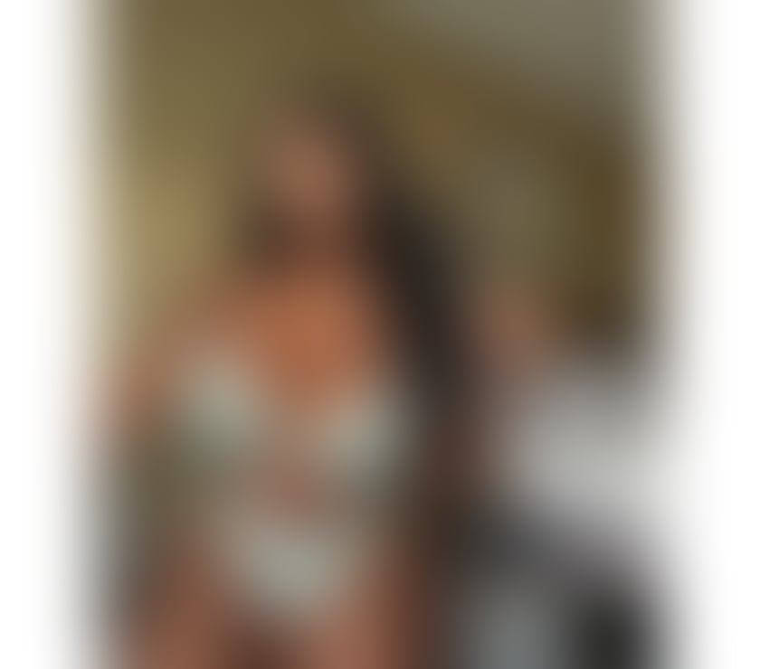 Escorts South East London Bromley - Photos for Paola 🔥LATINA NEW IN TOWN PARTY GIRL 🫦