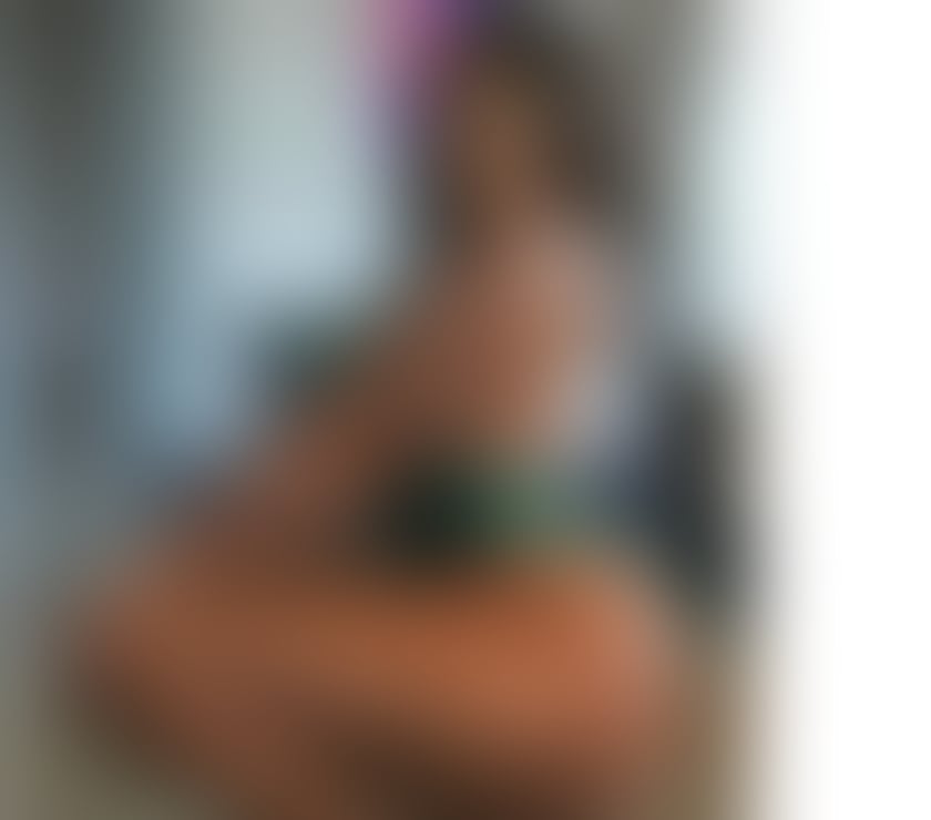 Escorts Orpington Bromley - Photos for Paola 🔥LATINA NEW IN TOWN PARTY GIRL 🫦