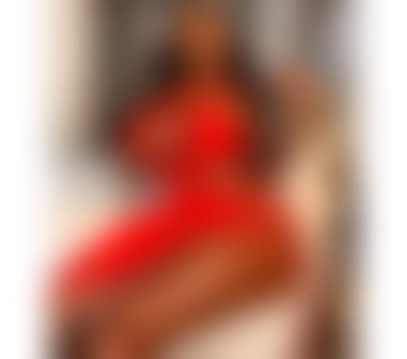 Escorts Hampshire Southampton - Photos for Paola 🔥LATINA NEW IN TOWN PARTY GIRL 🫦