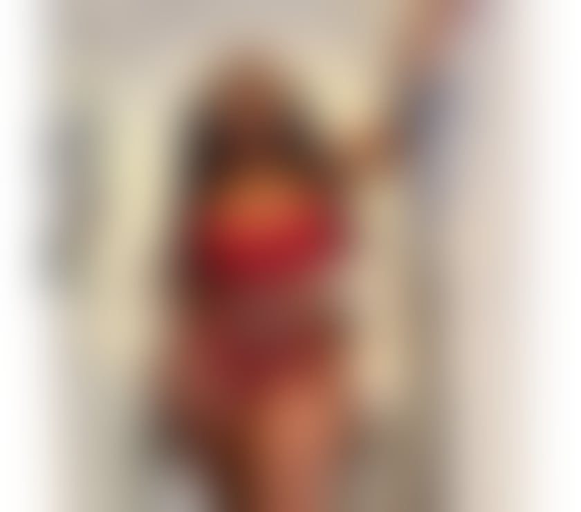 Escorts Hampshire Southampton - Photos for Paola 🔥LATINA NEW IN TOWN PARTY GIRL 🫦