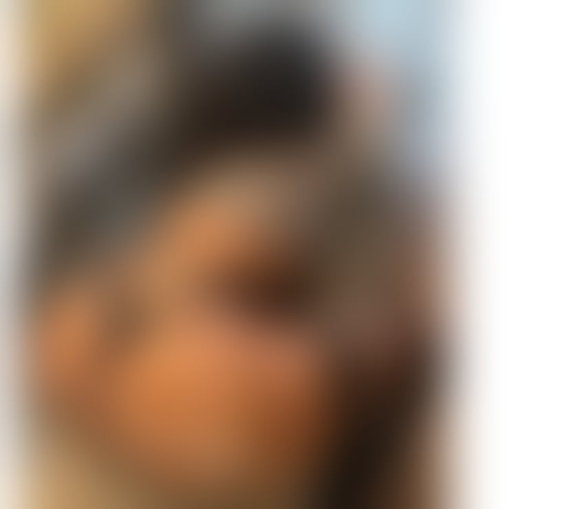 Escorts South East London Bromley - Photos for Paola 🔥LATINA NEW IN TOWN PARTY GIRL 🫦