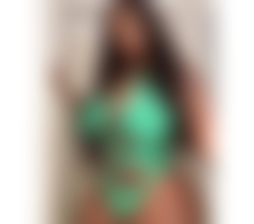 Escorts Orpington Bromley - Photos for Paola 🔥LATINA NEW IN TOWN PARTY GIRL 🫦