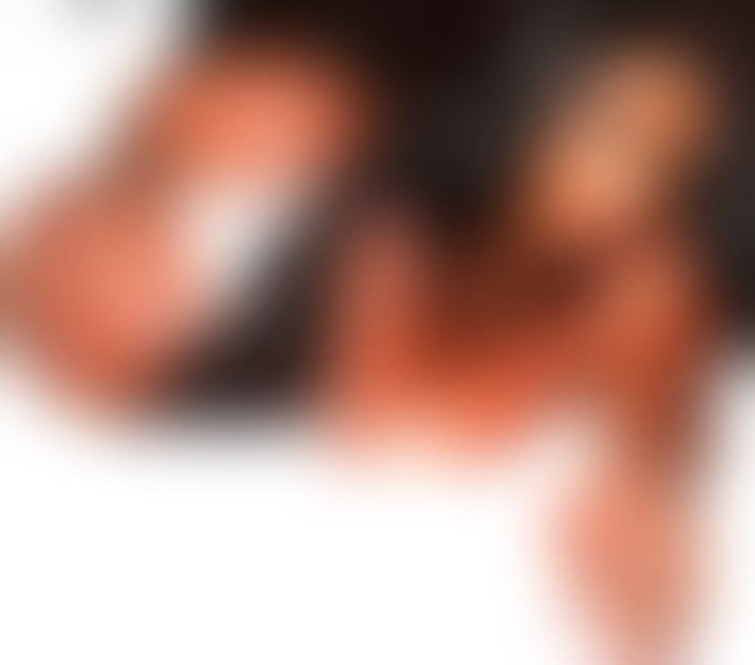 Escorts South East London Bromley - Photos for Paola 🔥LATINA NEW IN TOWN PARTY GIRL 🫦