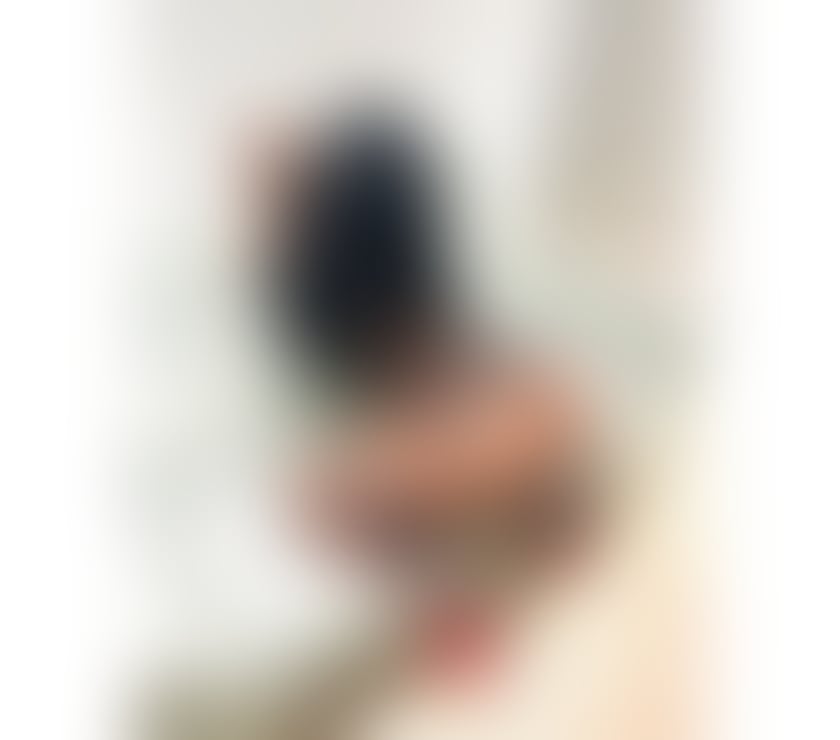 Escorts South East London Bromley - Photos for Paola 🔥LATINA NEW IN TOWN PARTY GIRL 🫦