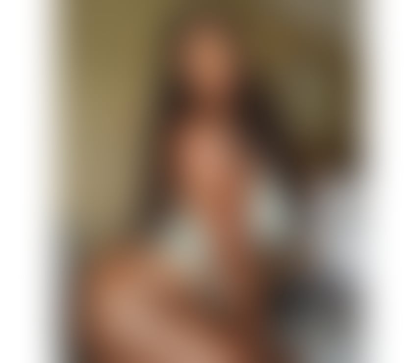Escorts South East London Bromley - Photos for Paola 🔥LATINA NEW IN TOWN PARTY GIRL 🫦