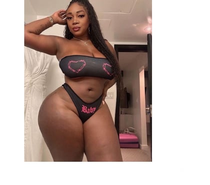 Escorts Orpington Bromley - Photos for Paola 🔥LATINA NEW IN TOWN PARTY GIRL 🫦