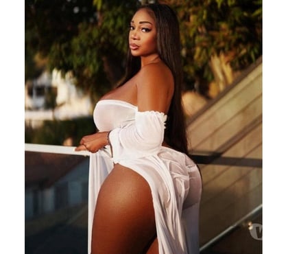 Escorts Orpington Bromley - Photos for Paola 🔥LATINA NEW IN TOWN PARTY GIRL 🫦