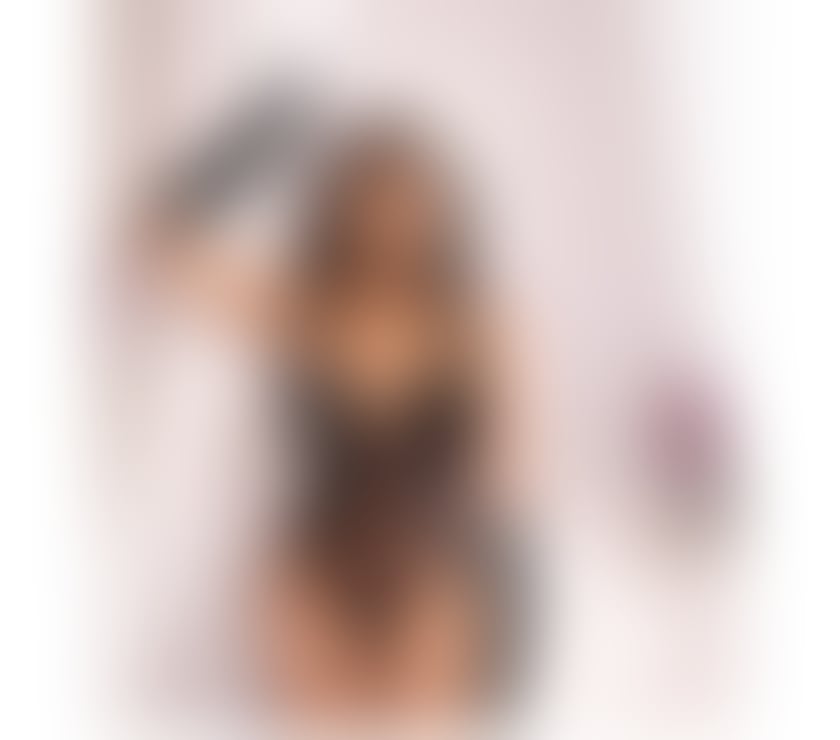 Escorts East London Havering - Photos for Hi I'm Brazilian girl real 📸