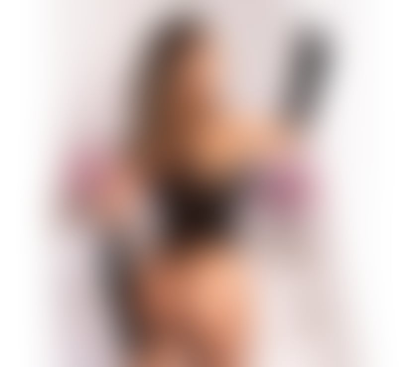 Escorts East London Havering - Photos for Hi I'm Brazilian girl real 📸