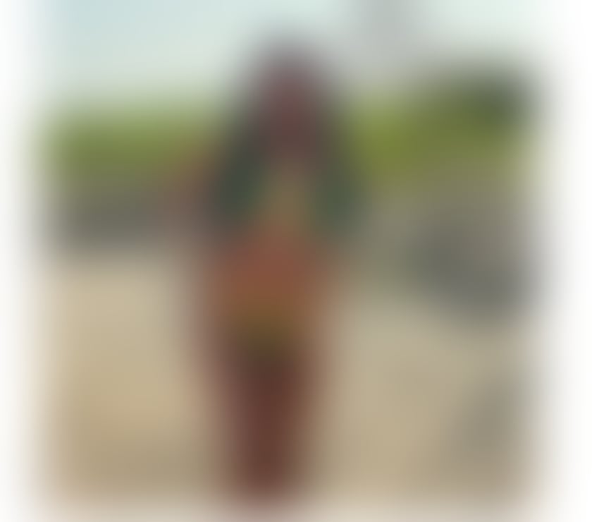 Escorts West Yorkshire Leeds - Photos for Julia🦋🍭 best owo 💦 brazilian 🇧🇷
