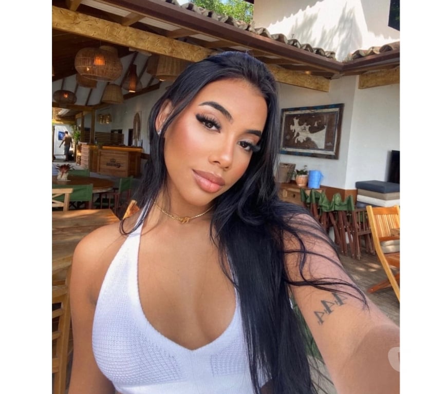 Escorts West Yorkshire Leeds - Photos for Julia🦋🍭 best owo 💦 brazilian 🇧🇷