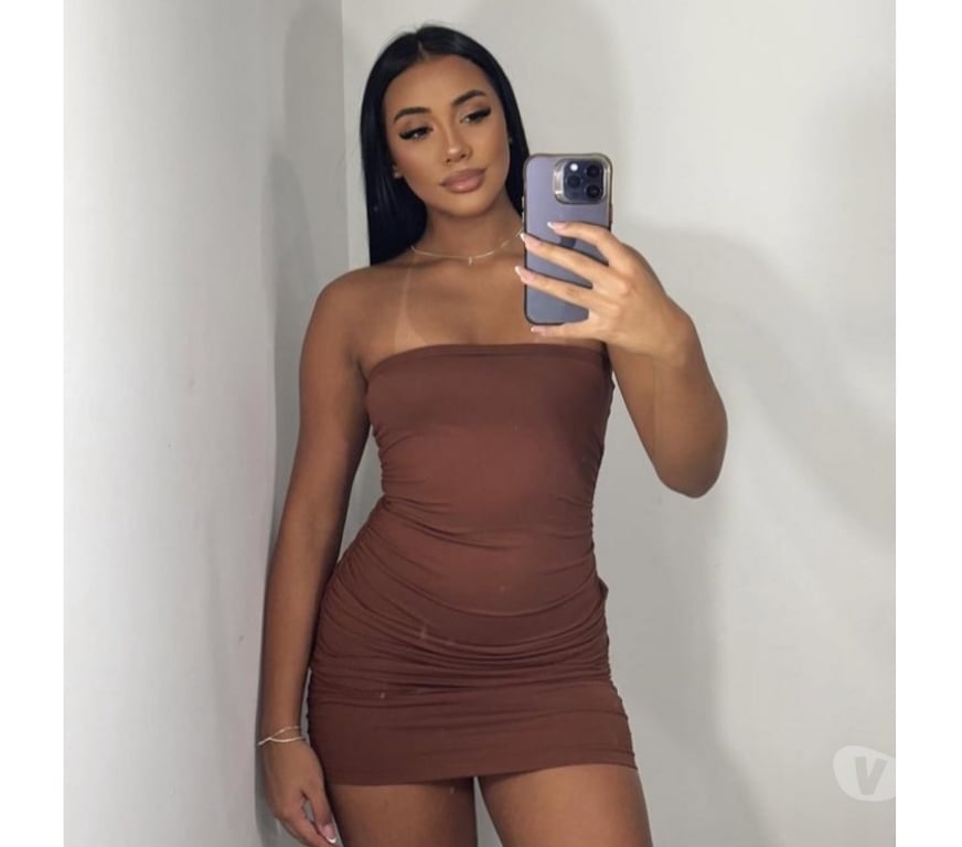 Escorts West Yorkshire Leeds - Photos for Julia🦋🍭 best owo 💦 brazilian 🇧🇷