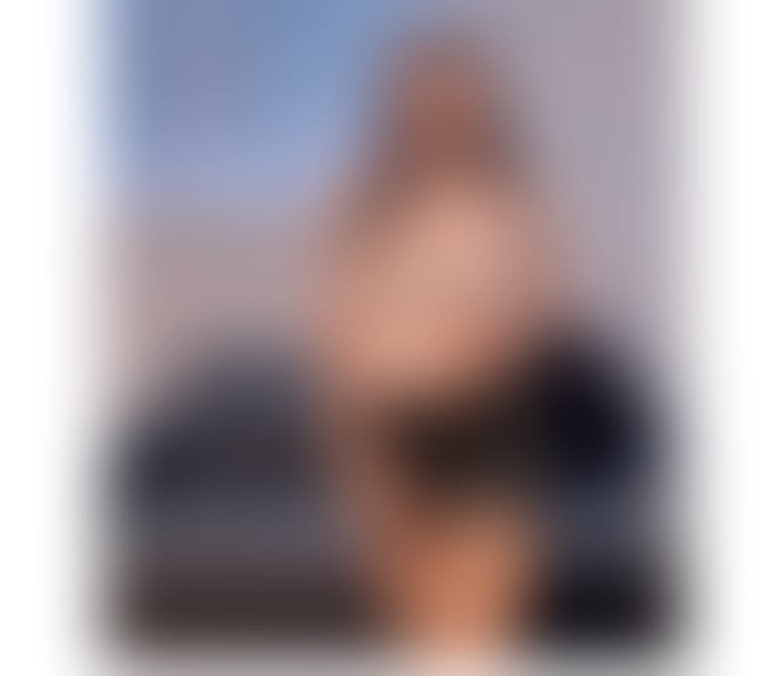 Escorts South Yorkshire Doncaster - Photos for 🌺Sexy hot Thai Laila new here🌺