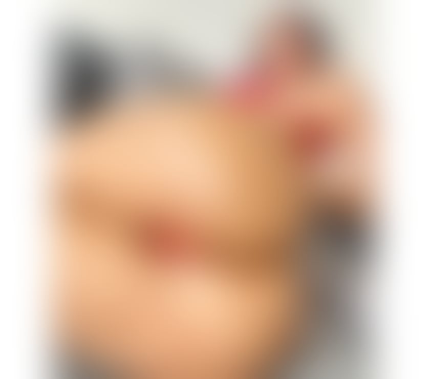 Escorts Suffolk Ipswich - Photos for AMY SWEET GIRL😈SEXY&HOT 😈GENUINE100%PARTY😈