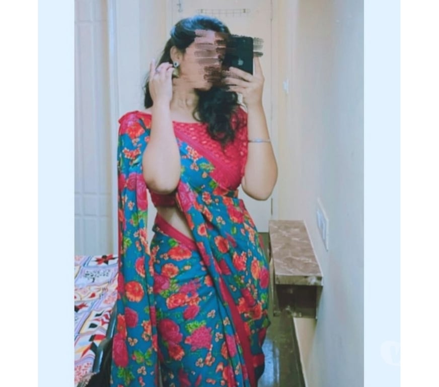 Escorts West London Hillingdon - Photos for INDIAN TAMIL GIRL RITA NEW IN TOWN (WATSAAP ME)