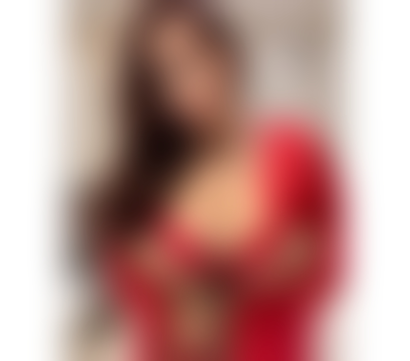 Escorts Derbyshire Derby - Photos for 🍒 BRAZILIAN BRUNETTE SWEET DOLL 🍒❤️‍🔥