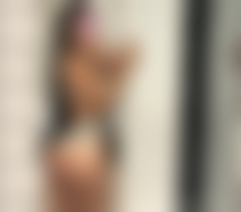 Escorts East London Canary Wharf Station - East London - Photos for HANNA MEXICANA 🇲🇽🔥🔝 ONLY BY WHATSAPP ☎️