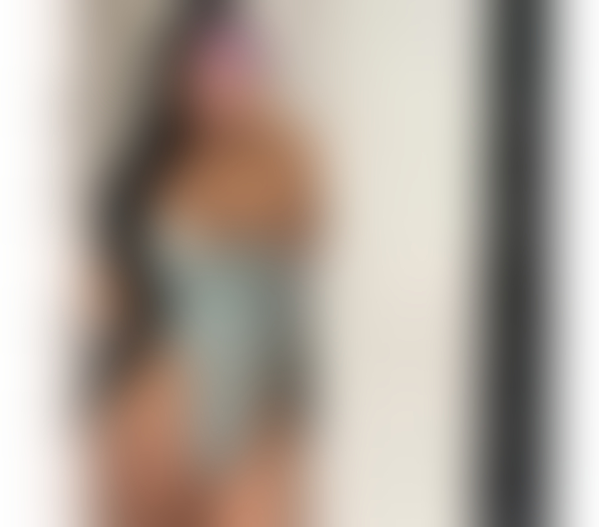 Escorts East London Canary Wharf Station - East London - Photos for HANNA MEXICANA 🇲🇽🔥🔝 ONLY BY WHATSAPP ☎️