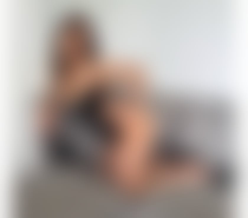 Escorts South Yorkshire Sheffield - Photos for Hi Guys I'm sonya Thai girl best service