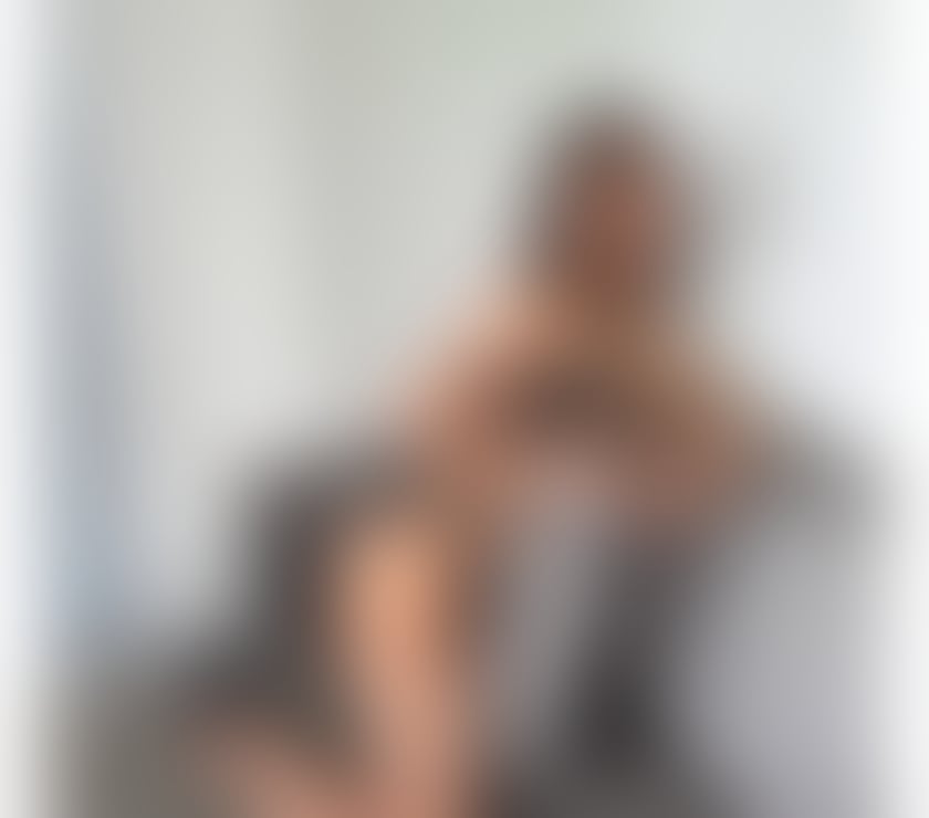 Escorts South Yorkshire Sheffield - Photos for Hi Guys I'm sonya Thai girl best service