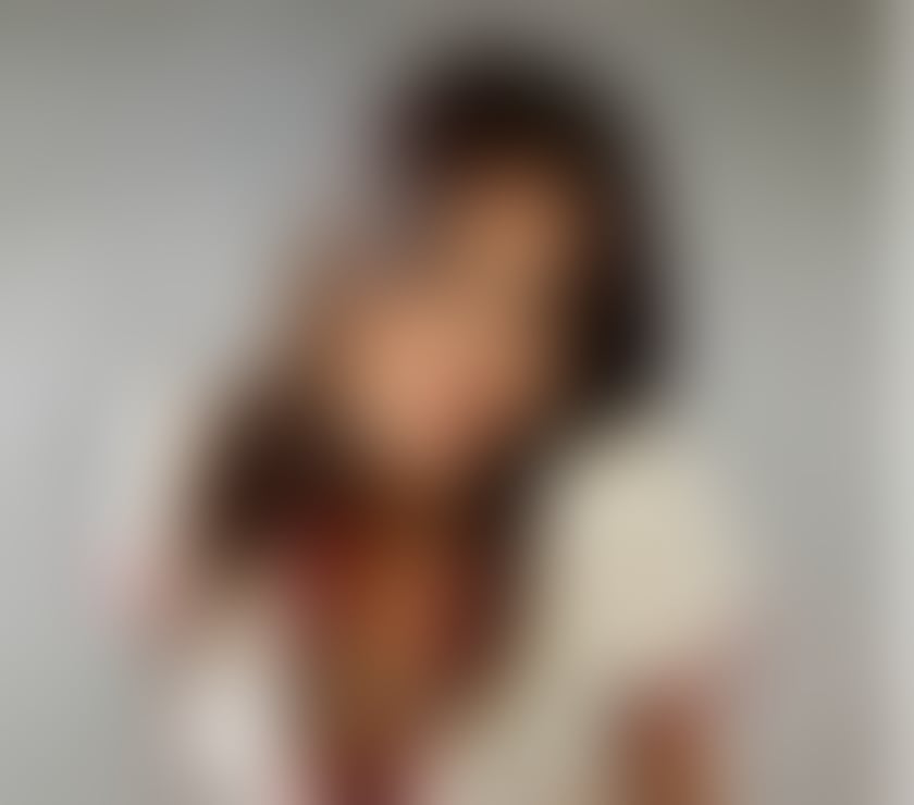 Escorts South Yorkshire Sheffield - Photos for Hi Guys I'm sonya Thai girl best service