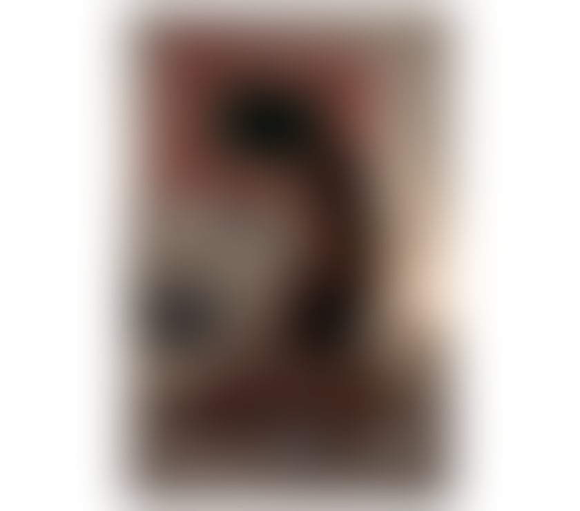 Escorts Somerset Bridgwater - Somerset - Photos for SEXY SABRINA🍷NATURAL BODY 🥵