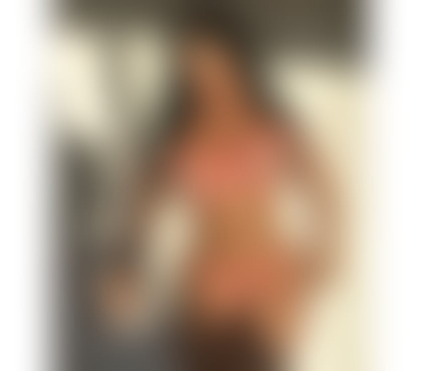 Escorts Central London London Bridge Station - Central London - Photos for NEW IN TOWN BRAZILIAN ๐ง๐ท GIRL Partying ๐