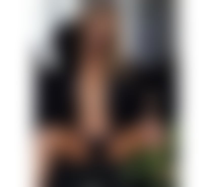Escorts South West London Tooting Broadway - South West London - Photos for 🩷 Natural & Sensual 🩷 Soft hands and skin 🩷